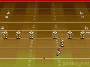 John Madden Football '92 6