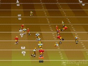 John Madden Football '92 7