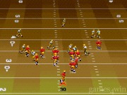 John Madden Football '92 9