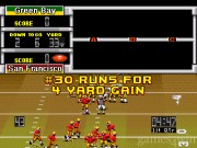 John Madden Football '92 10
