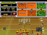 John Madden Football '92 12