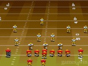 John Madden Football '92 13