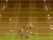 John Madden Football '92 15