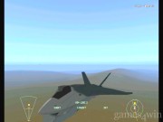 Joint Strike Fighter 2