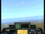 Joint Strike Fighter 3