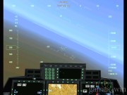 Joint Strike Fighter 4