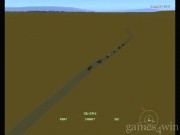 Joint Strike Fighter 5