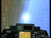 Joint Strike Fighter 6