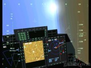 Joint Strike Fighter 8