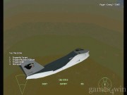 Joint Strike Fighter 9