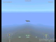 Joint Strike Fighter 10