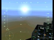 Joint Strike Fighter 11