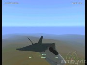 Joint Strike Fighter 12