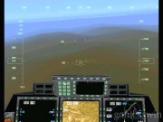 Joint Strike Fighter 13