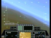 Joint Strike Fighter 14