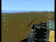 Joint Strike Fighter 15