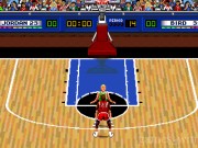 Jordan vs. Bird 10