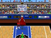 Jordan vs. Bird 13
