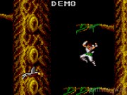 Journey From Darkness: Strider Returns 2