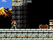 Journey From Darkness: Strider Returns 3