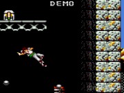 Journey From Darkness: Strider Returns 5