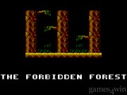 Journey From Darkness: Strider Returns 8