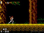 Journey From Darkness: Strider Returns 9