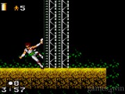 Journey From Darkness: Strider Returns 10