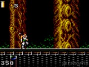 Journey From Darkness: Strider Returns 12