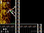 Journey From Darkness: Strider Returns 13