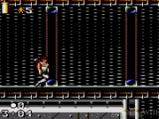 Journey From Darkness: Strider Returns 14