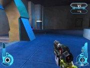 Judge Dredd: Dredd vs. Death 7