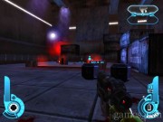 Judge Dredd: Dredd vs. Death 8