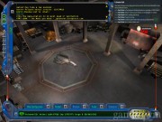 Jumpgate Evolution 1