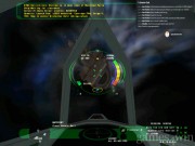 Jumpgate Evolution 2