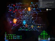 Jumpgate Evolution 4