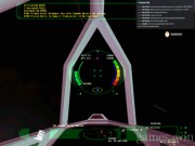 Jumpgate Evolution 5