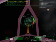 Jumpgate Evolution 6