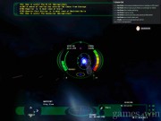 Jumpgate Evolution 8