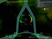 Jumpgate Evolution 9