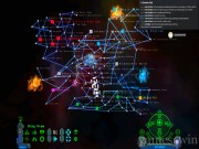 Jumpgate Evolution 10