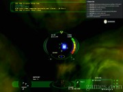 Jumpgate Evolution 11