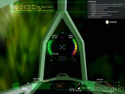 Jumpgate Evolution 12