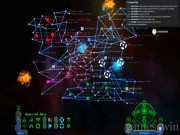 Jumpgate Evolution 13