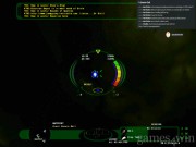 Jumpgate Evolution 14