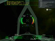 Jumpgate Evolution 15