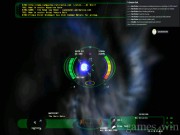 Jumpgate Evolution 16