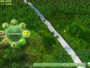 Jurassic Park: Operation Genesis 2