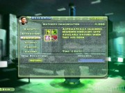 Jurassic Park: Operation Genesis 11