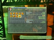 Jurassic Park: Operation Genesis 12